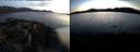 ./images/rivers-inlet/ethel/20190323/ethel20190323_200500.jpg