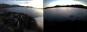 ./images/rivers-inlet/ethel/20190323/ethel20190323_201000.jpg