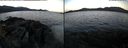 ./images/rivers-inlet/ethel/20190324/ethel20190324_073500.jpg