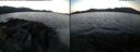 ./images/rivers-inlet/ethel/20190324/ethel20190324_074000.jpg