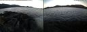 ./images/rivers-inlet/ethel/20190324/ethel20190324_075000.jpg
