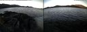./images/rivers-inlet/ethel/20190324/ethel20190324_075500.jpg