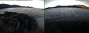 ./images/rivers-inlet/ethel/20190324/ethel20190324_080000.jpg