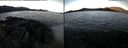 ./images/rivers-inlet/ethel/20190324/ethel20190324_080500.jpg