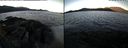 ./images/rivers-inlet/ethel/20190324/ethel20190324_081000.jpg