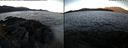 ./images/rivers-inlet/ethel/20190324/ethel20190324_081500.jpg