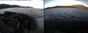 ./images/rivers-inlet/ethel/20190324/ethel20190324_082000.jpg