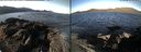 ./images/rivers-inlet/ethel/20190324/ethel20190324_091500.jpg