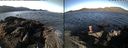 ./images/rivers-inlet/ethel/20190324/ethel20190324_092500.jpg