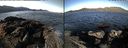./images/rivers-inlet/ethel/20190324/ethel20190324_093500.jpg