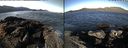 ./images/rivers-inlet/ethel/20190324/ethel20190324_094000.jpg
