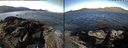./images/rivers-inlet/ethel/20190324/ethel20190324_094500.jpg