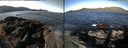 ./images/rivers-inlet/ethel/20190324/ethel20190324_095000.jpg