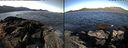 ./images/rivers-inlet/ethel/20190324/ethel20190324_095500.jpg