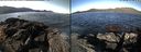 ./images/rivers-inlet/ethel/20190324/ethel20190324_100000.jpg