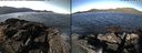 ./images/rivers-inlet/ethel/20190324/ethel20190324_100500.jpg