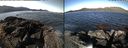 ./images/rivers-inlet/ethel/20190324/ethel20190324_101000.jpg