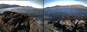 ./images/rivers-inlet/ethel/20190324/ethel20190324_101500.jpg