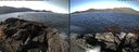 ./images/rivers-inlet/ethel/20190324/ethel20190324_102000.jpg