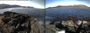 ./images/rivers-inlet/ethel/20190324/ethel20190324_102500.jpg