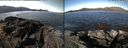 ./images/rivers-inlet/ethel/20190324/ethel20190324_103500.jpg