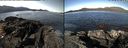 ./images/rivers-inlet/ethel/20190324/ethel20190324_105000.jpg