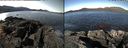 ./images/rivers-inlet/ethel/20190324/ethel20190324_112000.jpg