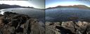 ./images/rivers-inlet/ethel/20190324/ethel20190324_112500.jpg