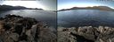 ./images/rivers-inlet/ethel/20190324/ethel20190324_122500.jpg