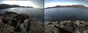 ./images/rivers-inlet/ethel/20190324/ethel20190324_124000.jpg