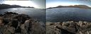 ./images/rivers-inlet/ethel/20190324/ethel20190324_124500.jpg