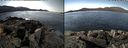 ./images/rivers-inlet/ethel/20190324/ethel20190324_125000.jpg