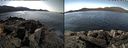./images/rivers-inlet/ethel/20190324/ethel20190324_125500.jpg