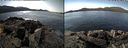 ./images/rivers-inlet/ethel/20190324/ethel20190324_130500.jpg