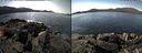 ./images/rivers-inlet/ethel/20190324/ethel20190324_131500.jpg
