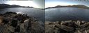 ./images/rivers-inlet/ethel/20190324/ethel20190324_132000.jpg