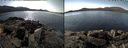 ./images/rivers-inlet/ethel/20190324/ethel20190324_132500.jpg