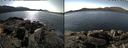 ./images/rivers-inlet/ethel/20190324/ethel20190324_133500.jpg