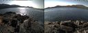 ./images/rivers-inlet/ethel/20190324/ethel20190324_134000.jpg