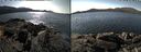 ./images/rivers-inlet/ethel/20190324/ethel20190324_134500.jpg