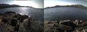 ./images/rivers-inlet/ethel/20190324/ethel20190324_135500.jpg