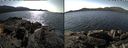 ./images/rivers-inlet/ethel/20190324/ethel20190324_140000.jpg