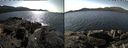 ./images/rivers-inlet/ethel/20190324/ethel20190324_140500.jpg