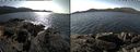 ./images/rivers-inlet/ethel/20190324/ethel20190324_141000.jpg