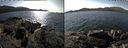 ./images/rivers-inlet/ethel/20190324/ethel20190324_141500.jpg
