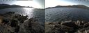 ./images/rivers-inlet/ethel/20190324/ethel20190324_142000.jpg