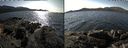 ./images/rivers-inlet/ethel/20190324/ethel20190324_142500.jpg