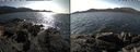 ./images/rivers-inlet/ethel/20190324/ethel20190324_143500.jpg