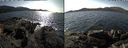 ./images/rivers-inlet/ethel/20190324/ethel20190324_144000.jpg