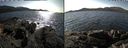 ./images/rivers-inlet/ethel/20190324/ethel20190324_144500.jpg